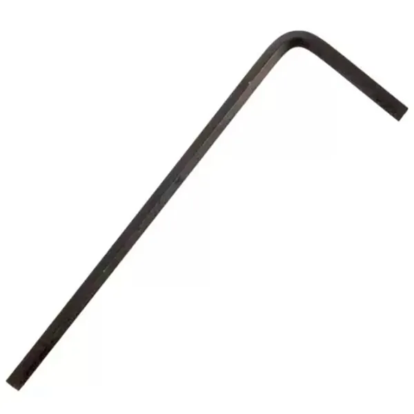 Cheie Profmet DIN 911 Metal photo 2