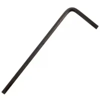 Cheie Profmet DIN 911 Metal photo 2
