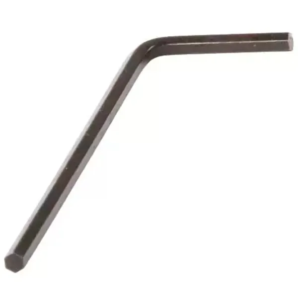 Cheie Profmet DIN 911 Metal photo 3