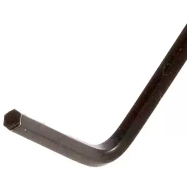 Cheie Profmet DIN 911 Metal photo 4