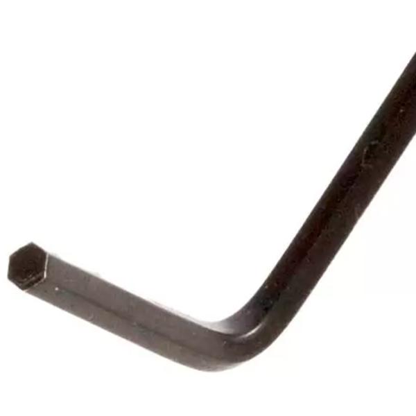 Cheie Profmet DIN 911 Metal photo 4