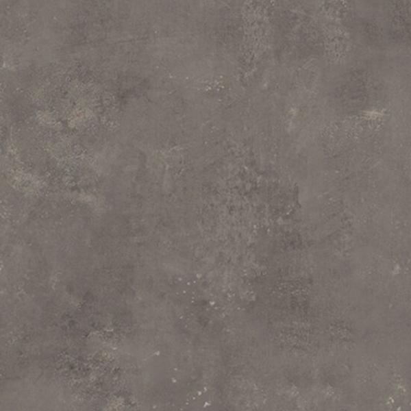 Masă de bucătărie extensibilă Mobiland FILIS 145 PAL/ Retro Stone photo 3 Masă de bucătărie extensibilă Mobiland FILIS 145 PAL/ Retro Stone photo 3