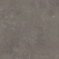 Кухонный стол раскладной Mobiland FILIS 145 ДСП/ Retro Stone photo 3