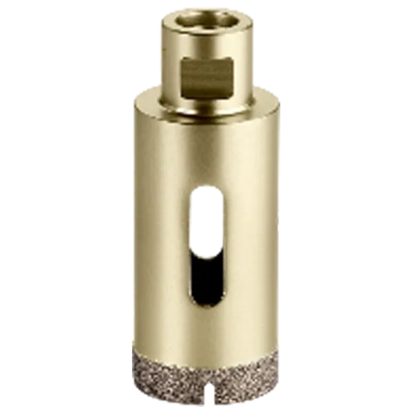 Carotă Shijing 10064 Diamant / M14 photo 1