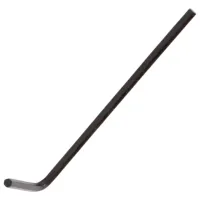 Ключ Profmet DIN 911 Металл