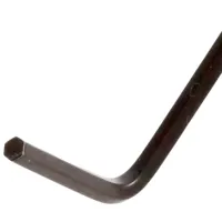 Cheie Profmet DIN 911 Metal photo 4