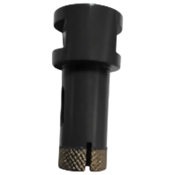 Carotă Shijing 892499 Diamant / M14 photo 1