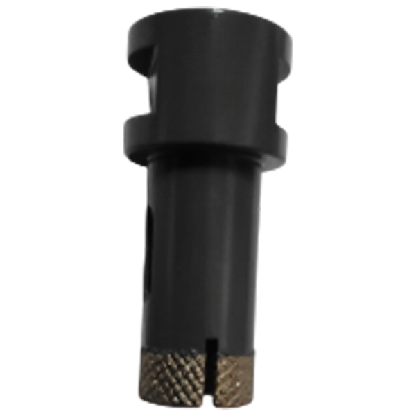 Carotă Shijing 892499 Diamant / M14 photo 1