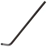 Ключ Profmet DIN 911 Металл