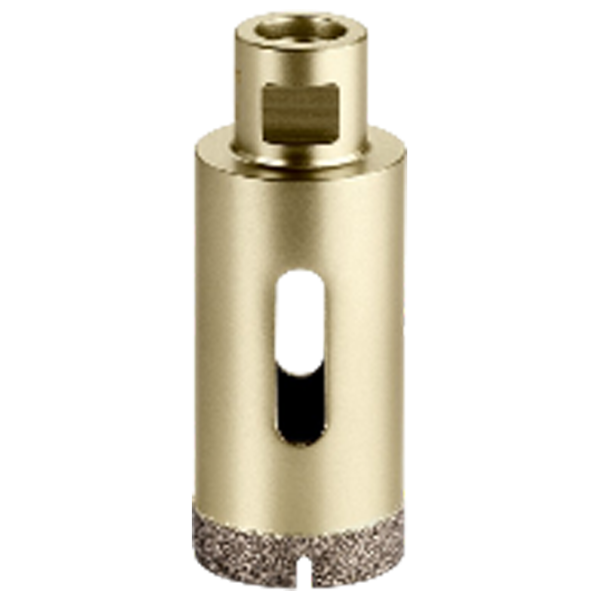 Carotă Shijing 10065 Diamant / M14 photo 1