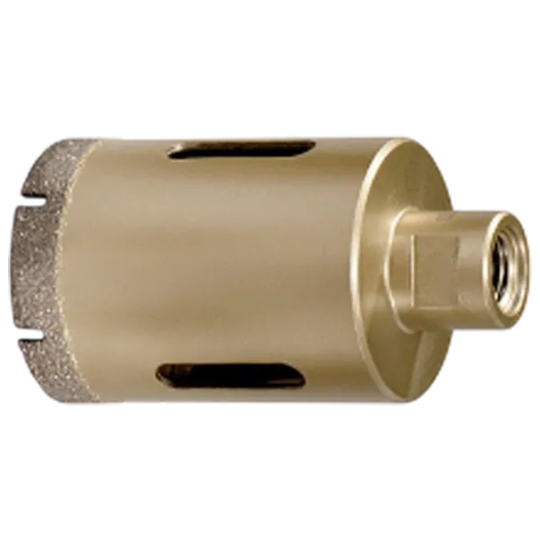 Carotă Shijing 10066 Diamant / M14 photo 1