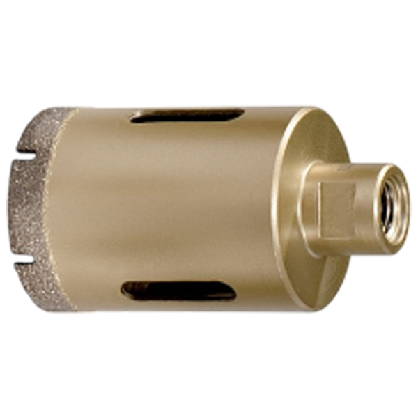 Carotă Shijing 10067 Diamant / M14 photo 1