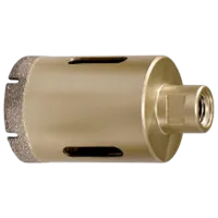 Коронка Shijing 10067 Алмаз / M14