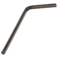 Cheie Profmet DIN 911 Metal photo 2