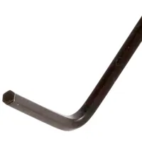 Cheie Profmet DIN 911 Metal photo 4