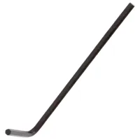 Ключ Profmet DIN 911 Металл