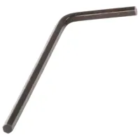 Cheie Profmet DIN 911 Metal photo 2