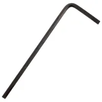 Cheie Profmet DIN 911 Metal photo 3