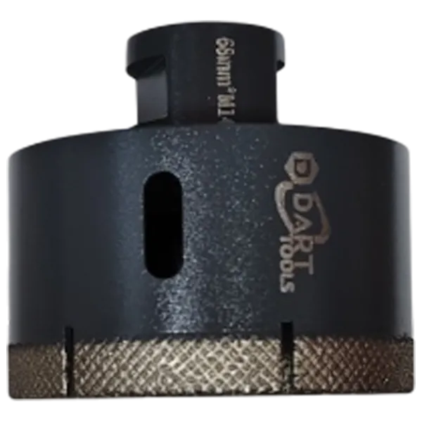Carotă Shijing 892536 Diamant / M14 photo 1