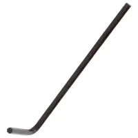 Ключ Profmet DIN 911 Металл