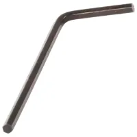 Cheie Profmet DIN 911 Metal photo 3