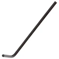 Ключ Profmet DIN 911 Металл