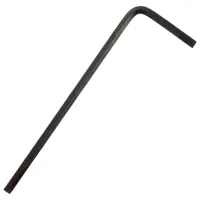 Cheie Profmet DIN 911 Metal photo 2
