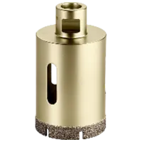 Carotă Shijing 10075 Diamant / M14