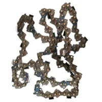 Пильная цепь Hyundai HY-MCS181 LI 