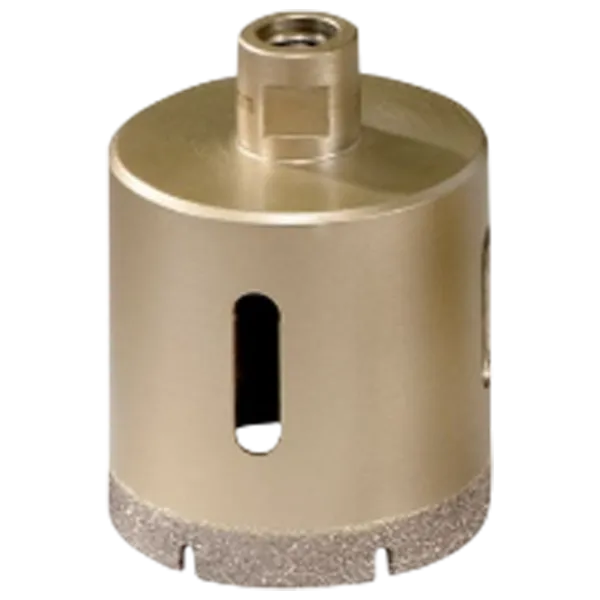 Carotă Shijing 10069 Diamant / M14 photo 1