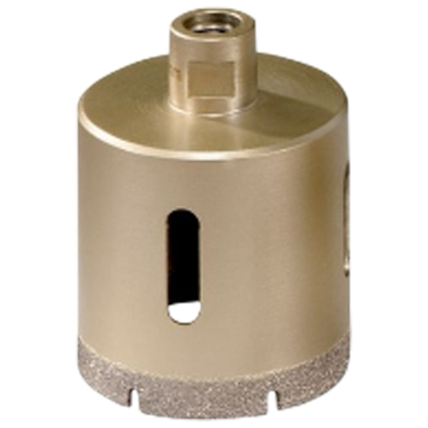Carotă Shijing 10069 Diamant / M14 photo 1