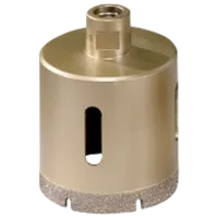 Carotă Shijing 10069 Diamant / M14