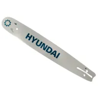 Железнодорожный Hyundai HY-CS4540 