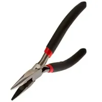 Плоскогубцы Profmet 901004 125 мм