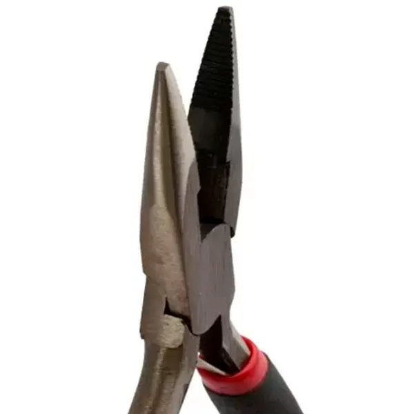 Плоскогубцы Profmet 901004 125 мм photo 3