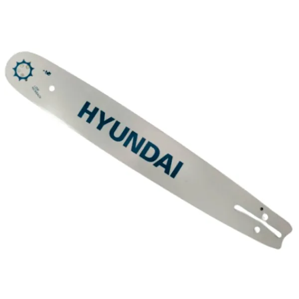Железнодорожный Hyundai HY-CS6250  photo 1