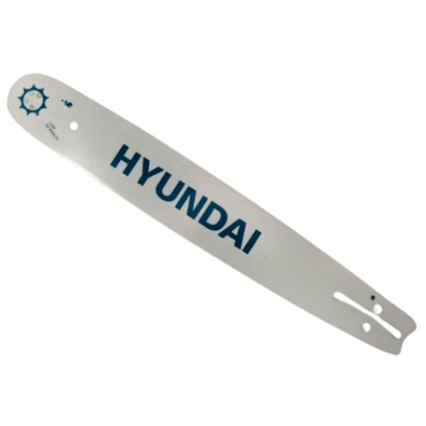 Железнодорожный Hyundai HY-CS6250  photo 1