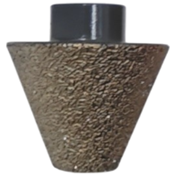 Carotă Shijing 892475 Diamant / M14 photo 1