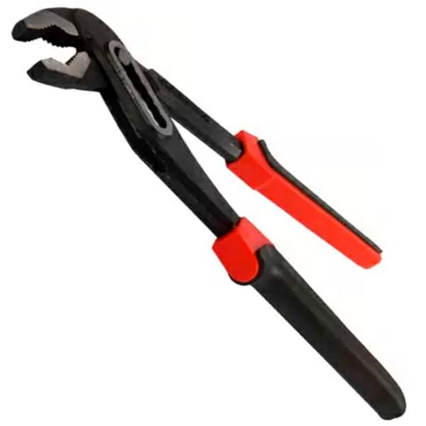 Clește papagal Profmet 860514 250 mm photo 1