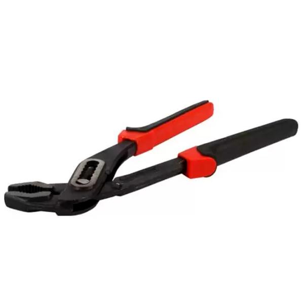 Clește papagal Profmet 860514 250 mm photo 3