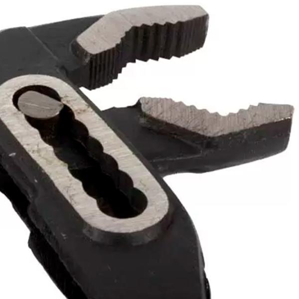 Clește papagal Profmet 860514 250 mm photo 4