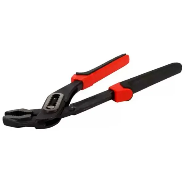 Clește papagal Profmet 860515 300 mm photo 3