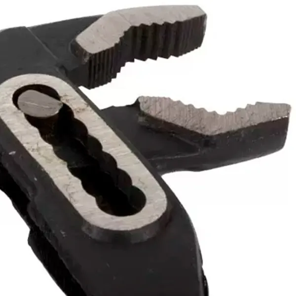 Clește papagal Profmet 860515 300 mm photo 4