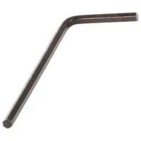 Cheie Profmet DIN 911 Metal photo 2