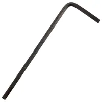 Cheie Profmet DIN 911 Metal photo 3