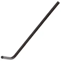 Cheie Profmet DIN 911 Metal