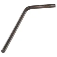 Cheie Profmet DIN 911 Metal photo 2