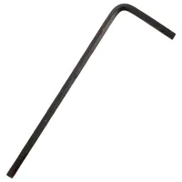Cheie Profmet DIN 911 Metal photo 3