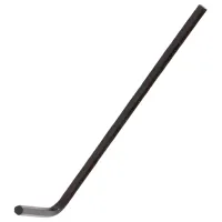 Ключ Profmet DIN 911 Металл