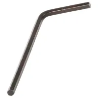 Cheie Profmet DIN 911 Metal photo 2